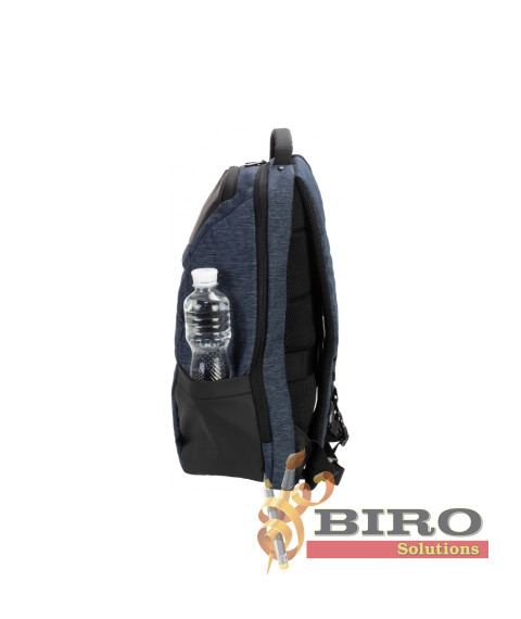 Rucsac pentru adolescenți, L (145-175 cm) O96926